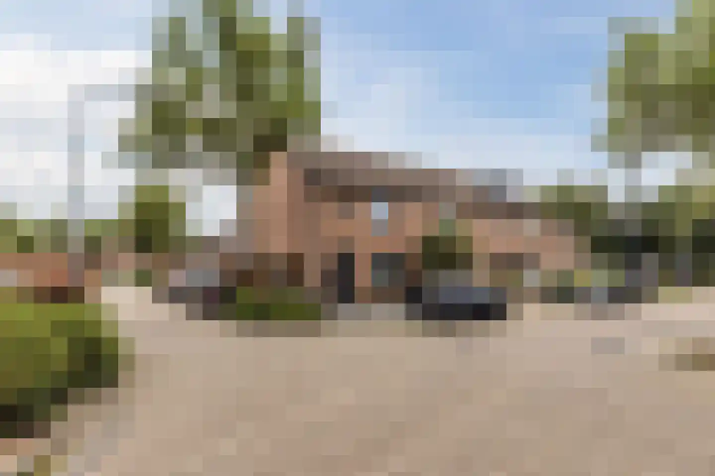 Appelaar 3 Oosterhout thumbnail 29