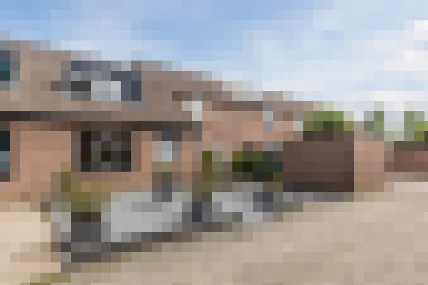 Appelaar 3 Oosterhout thumbnail 30