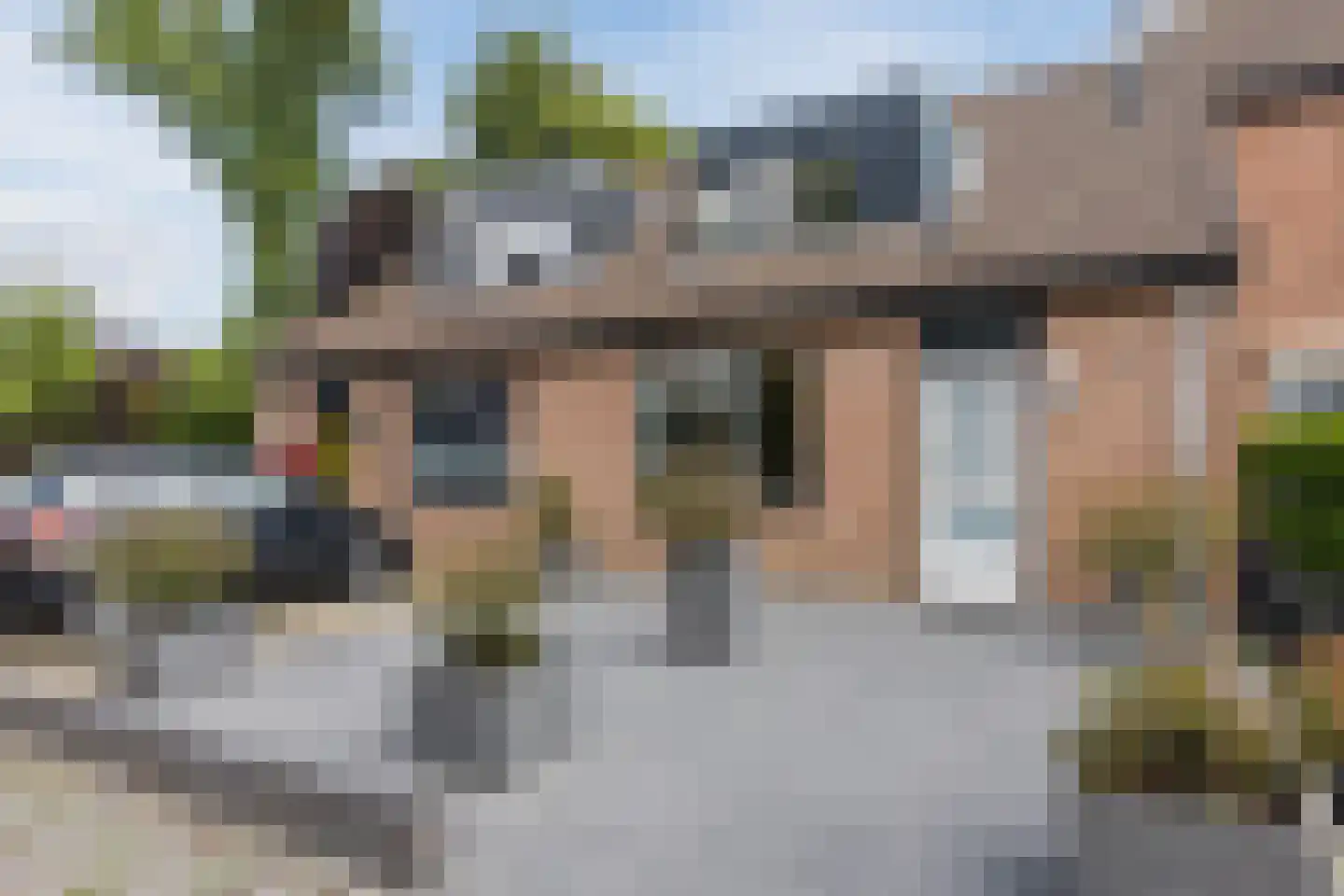 Appelaar 3 Oosterhout thumbnail 31