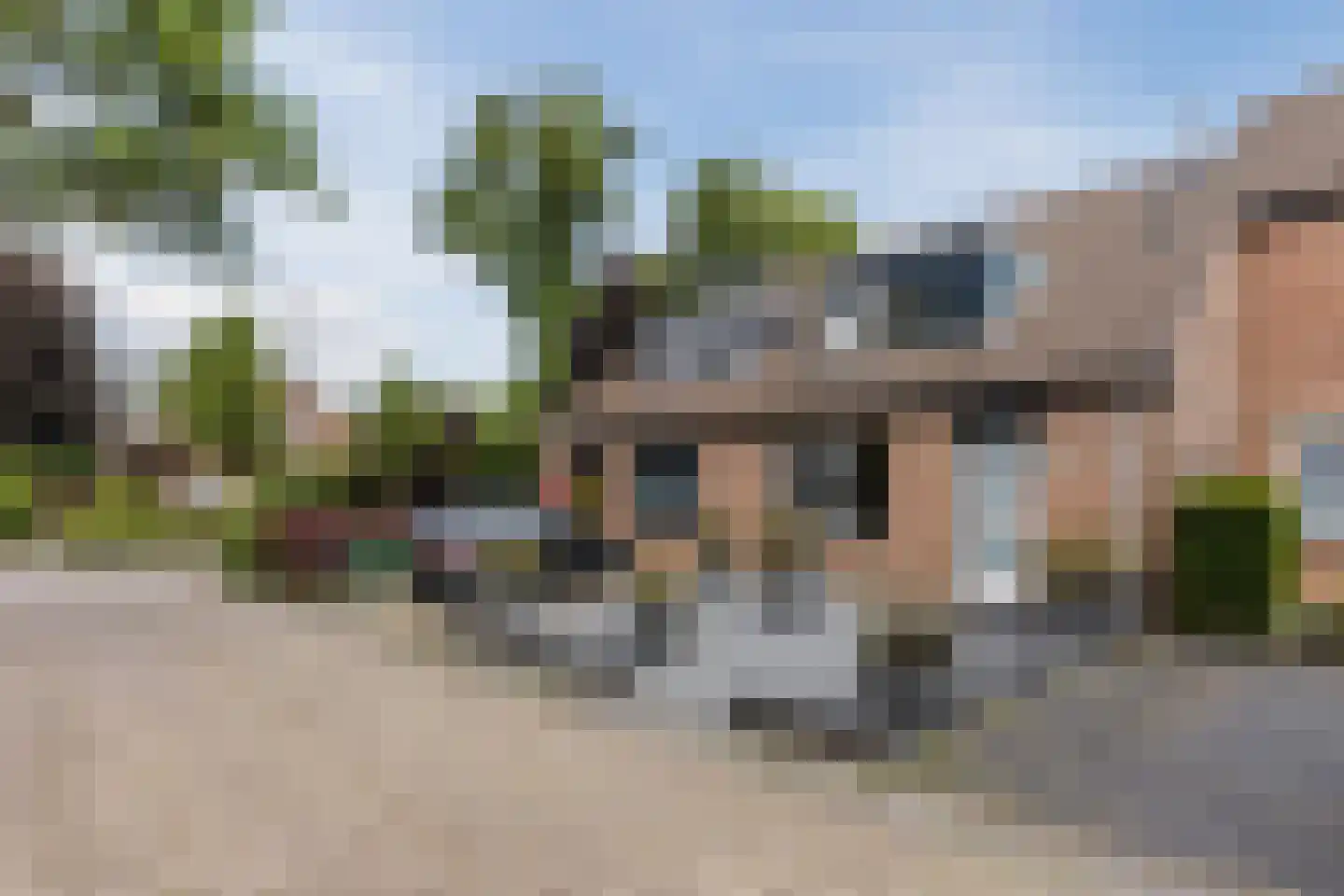 Appelaar 3 Oosterhout thumbnail 32