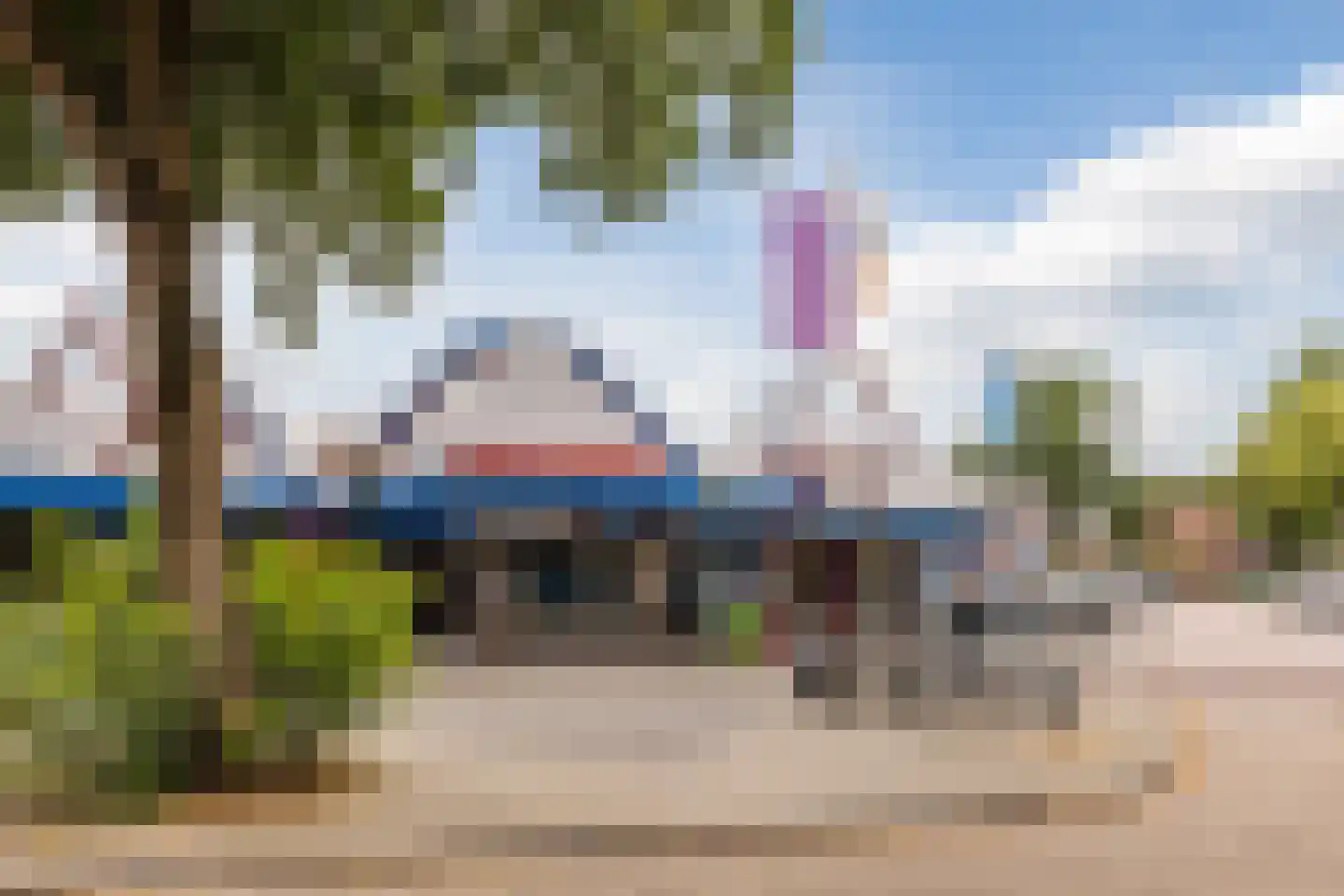 Appelaar 3 Oosterhout thumbnail 33