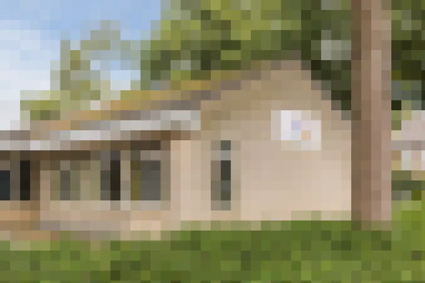 Appelaar 3 Oosterhout thumbnail 34