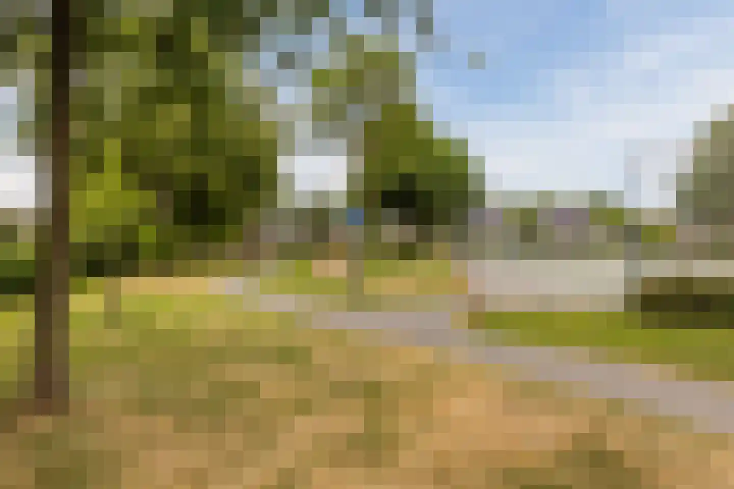 Appelaar 3 Oosterhout thumbnail 36