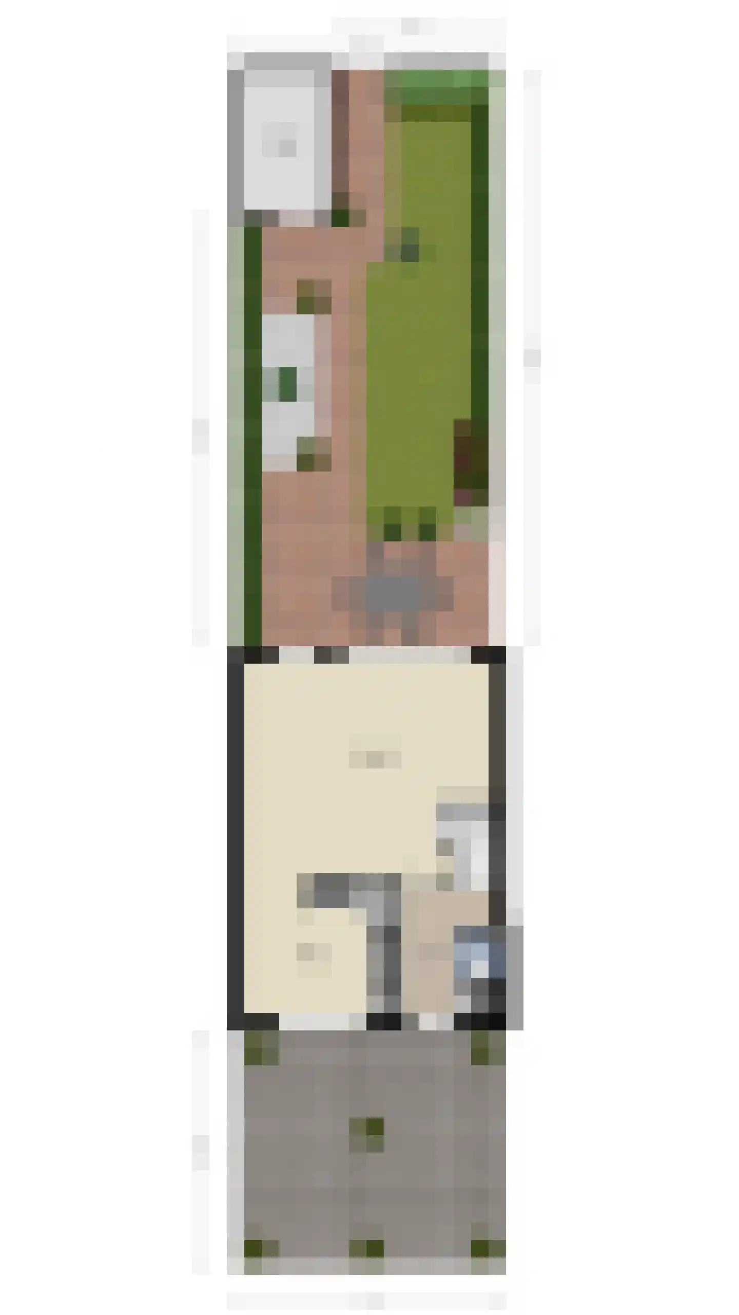 Appelaar 3 Oosterhout thumbnail 38