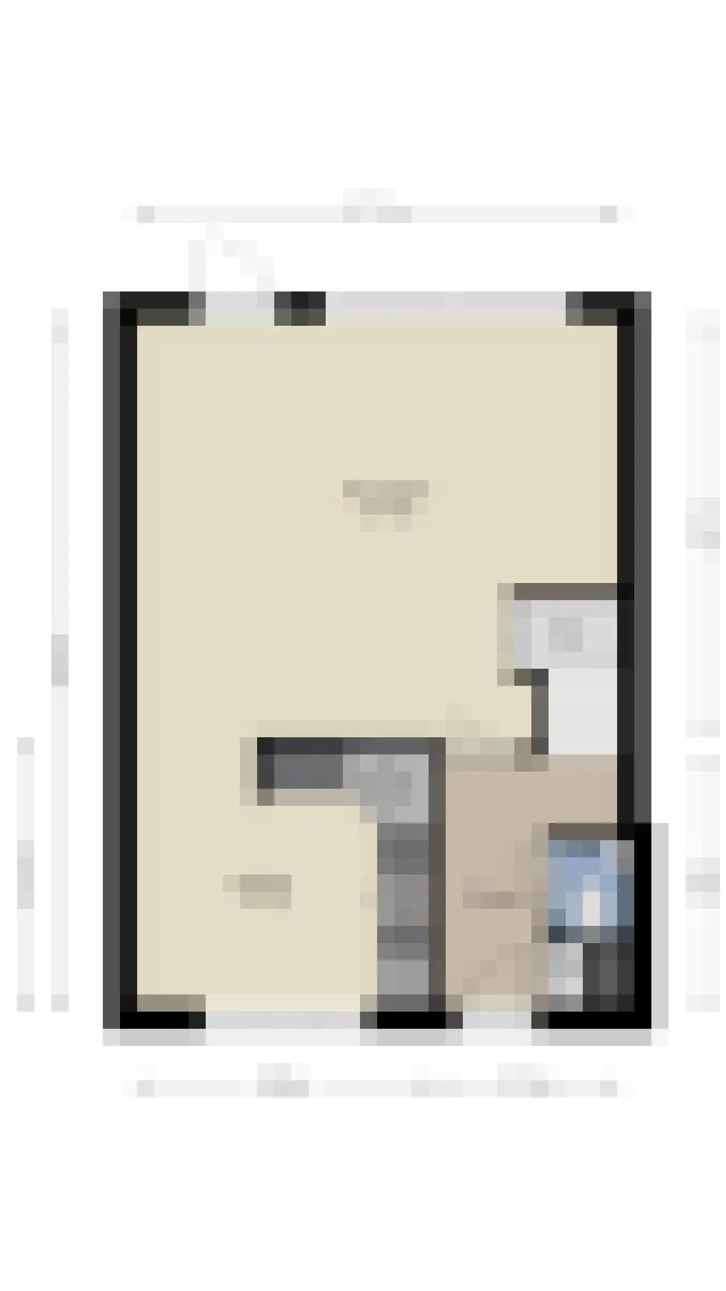 Appelaar 3 Oosterhout thumbnail 39