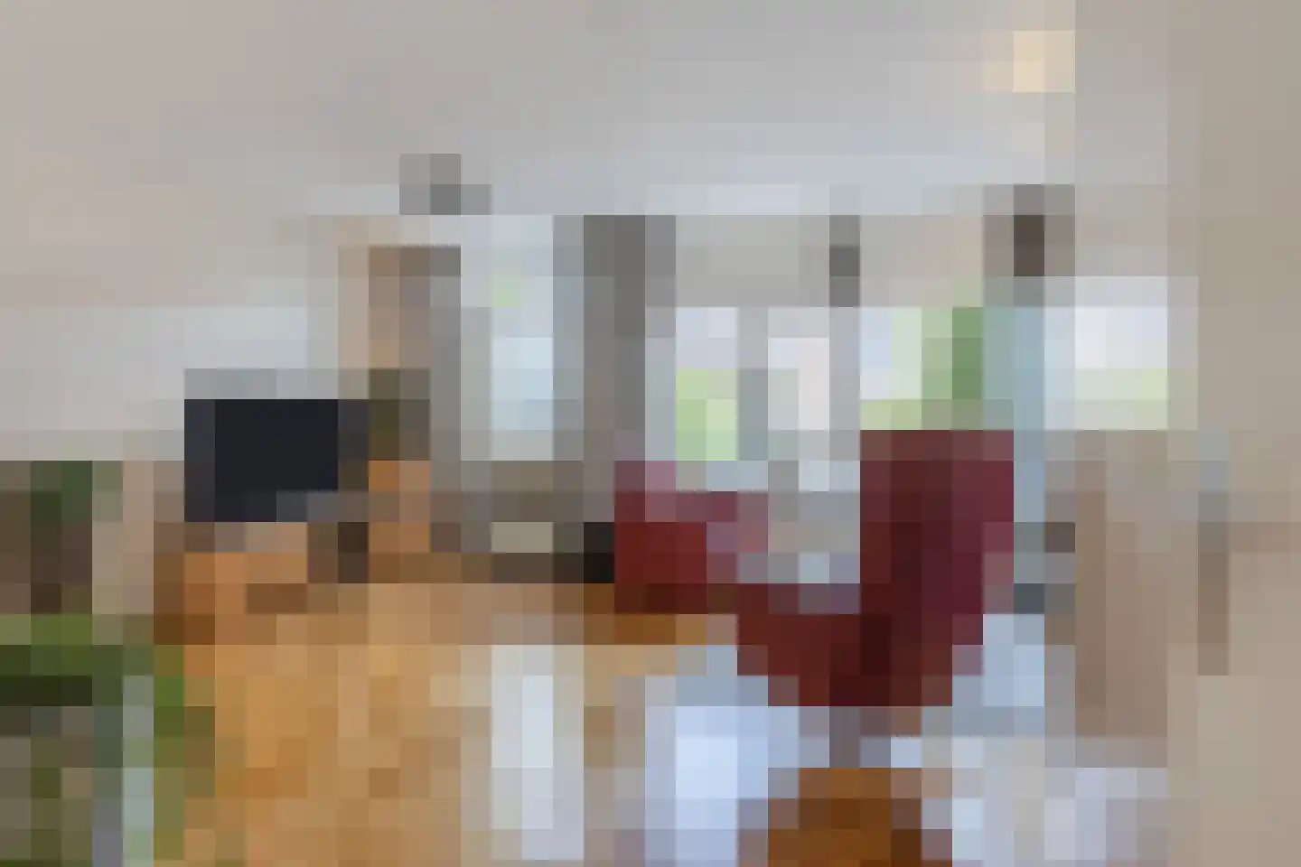 Appelaar 3 Oosterhout thumbnail 4