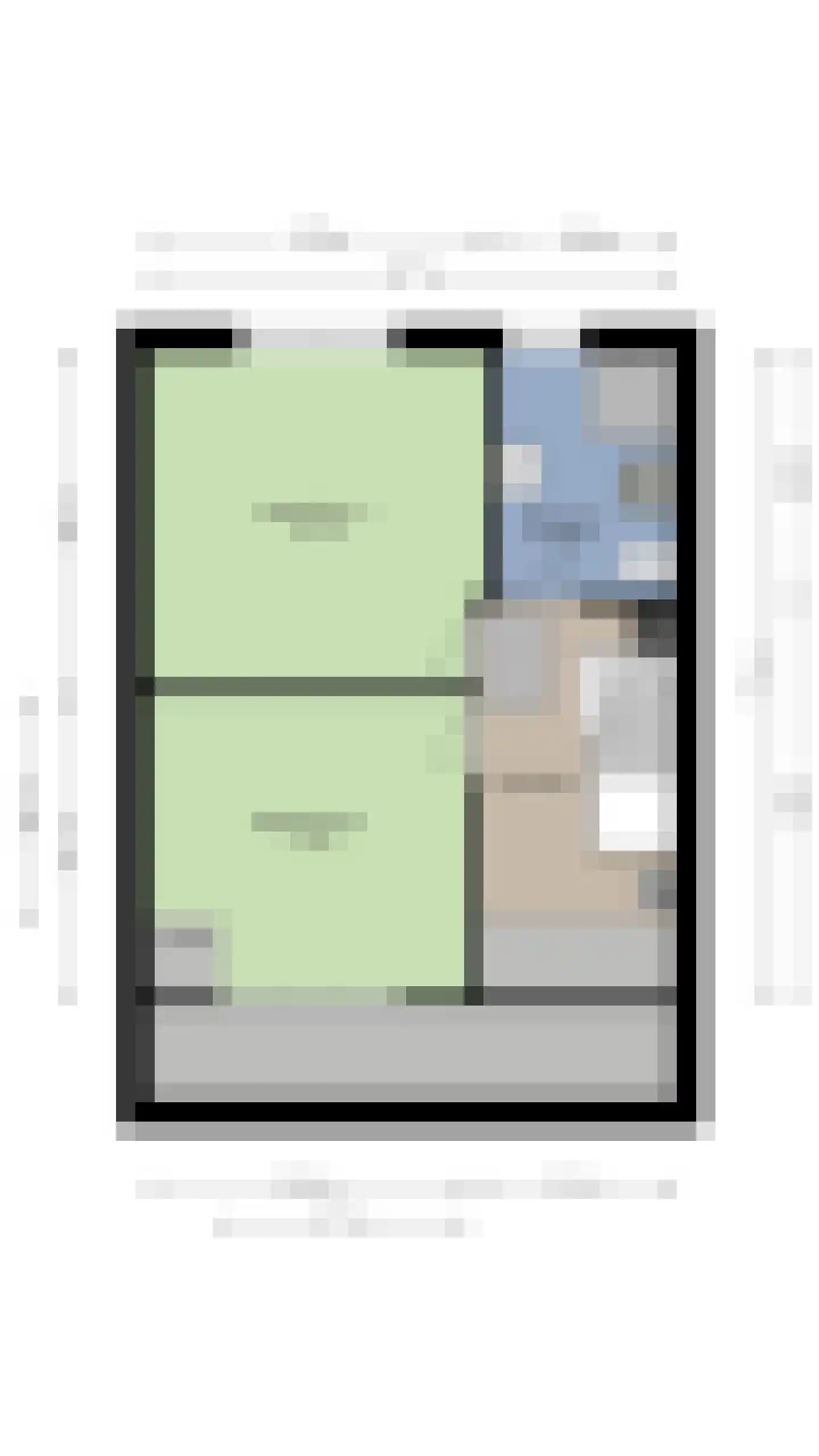 Appelaar 3 Oosterhout thumbnail 40