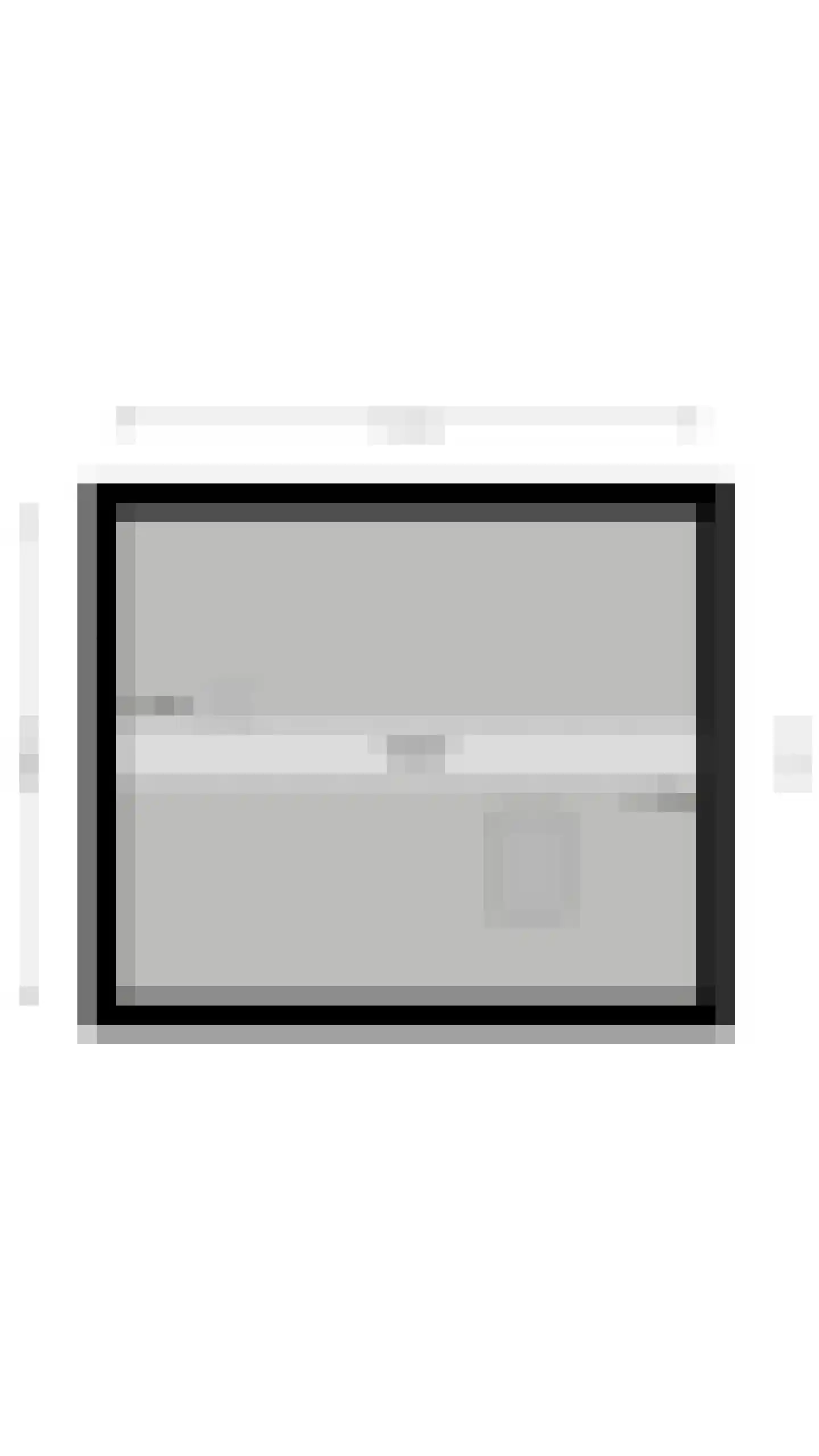 Appelaar 3 Oosterhout thumbnail 41