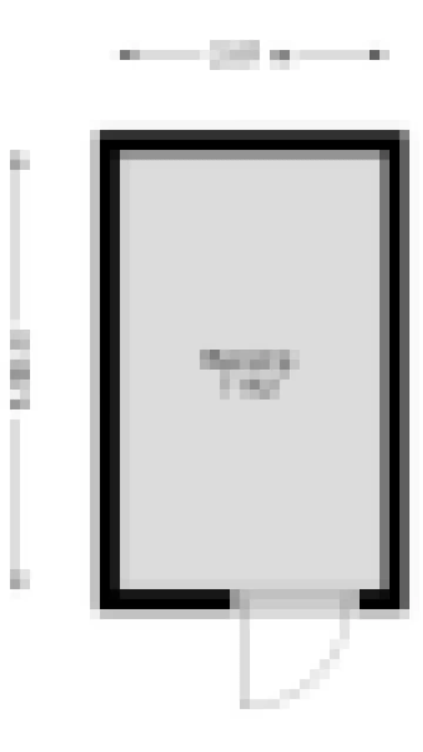 Appelaar 3 Oosterhout thumbnail 42