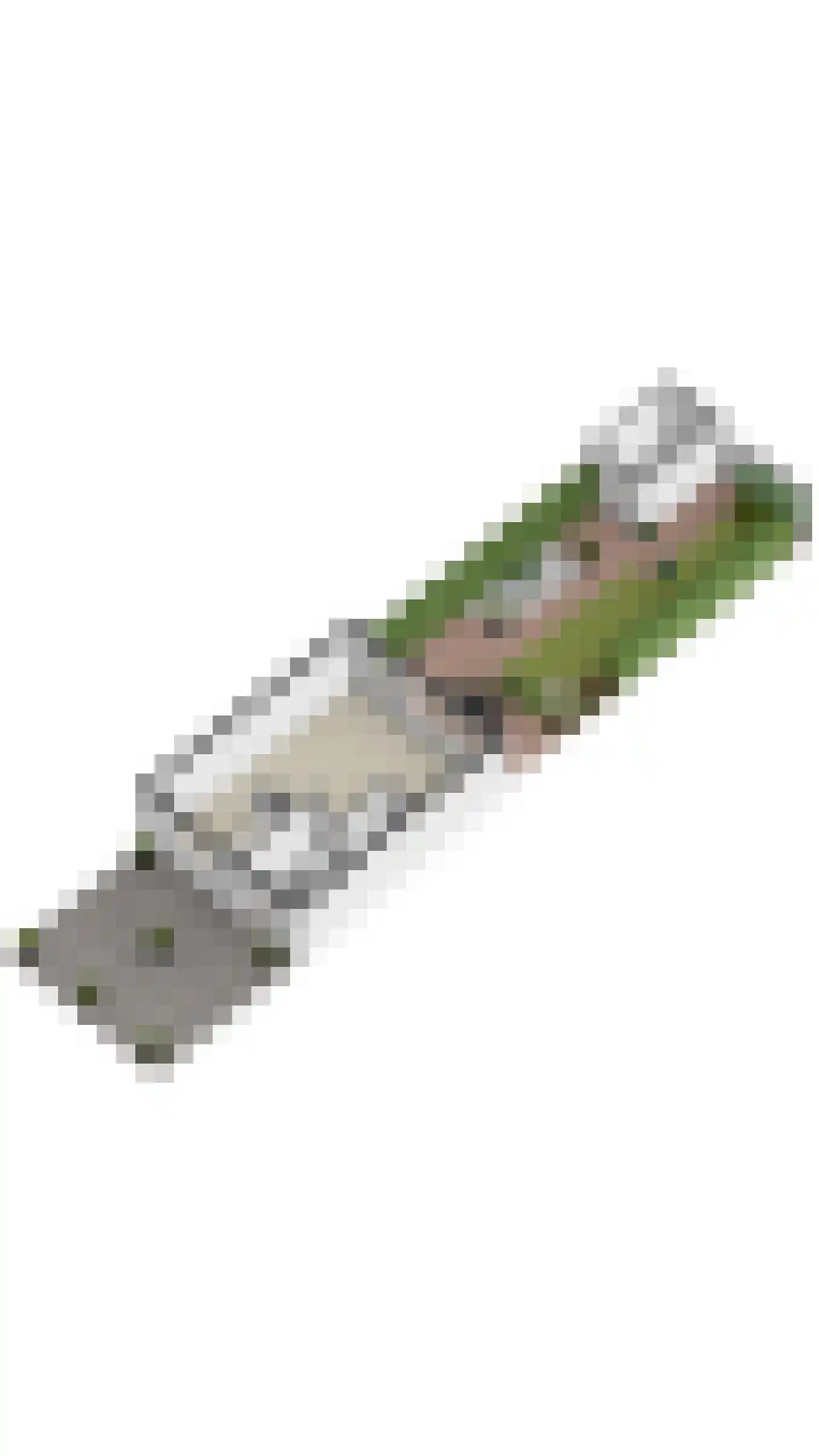 Appelaar 3 Oosterhout thumbnail 43