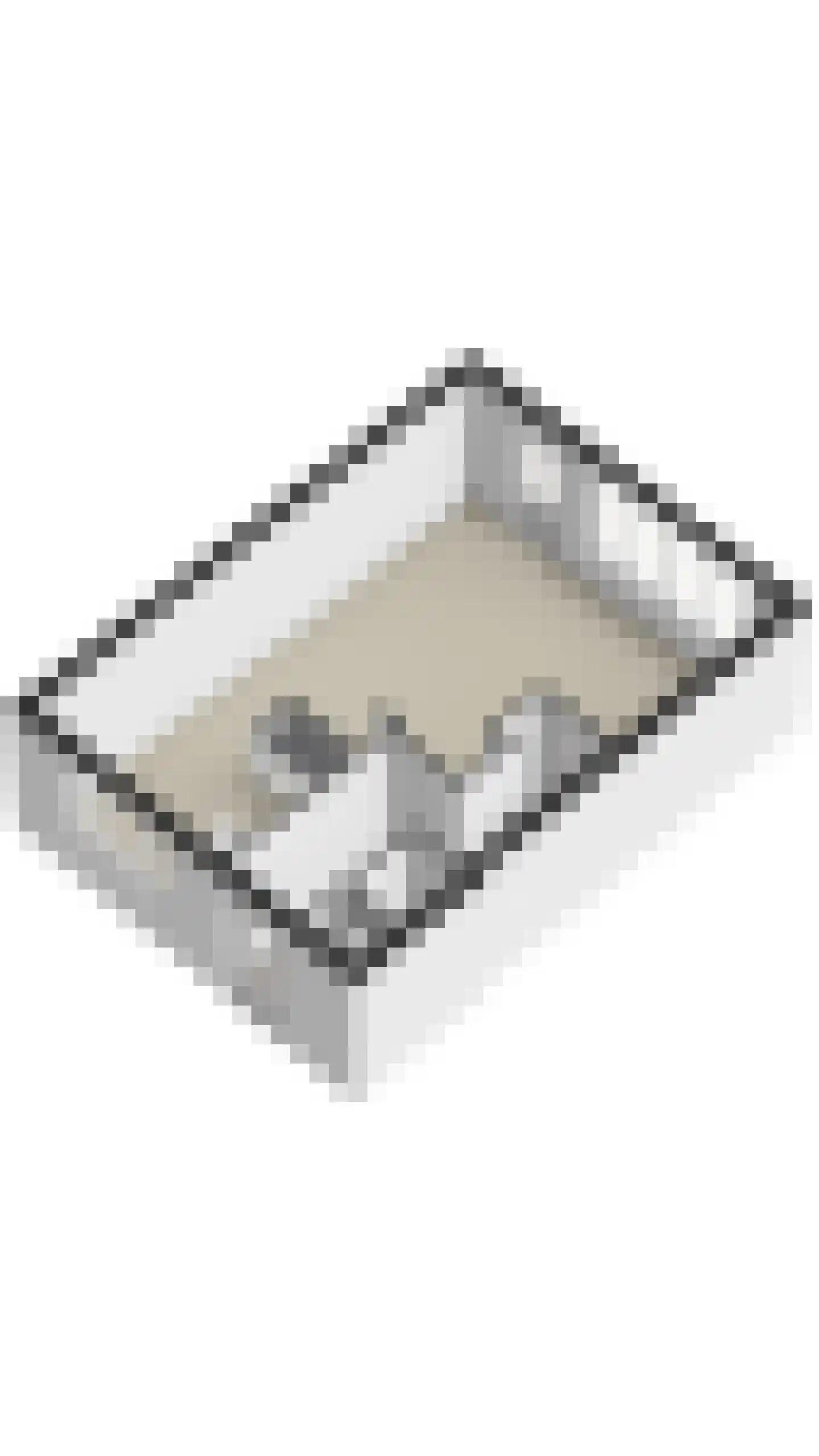 Appelaar 3 Oosterhout thumbnail 44