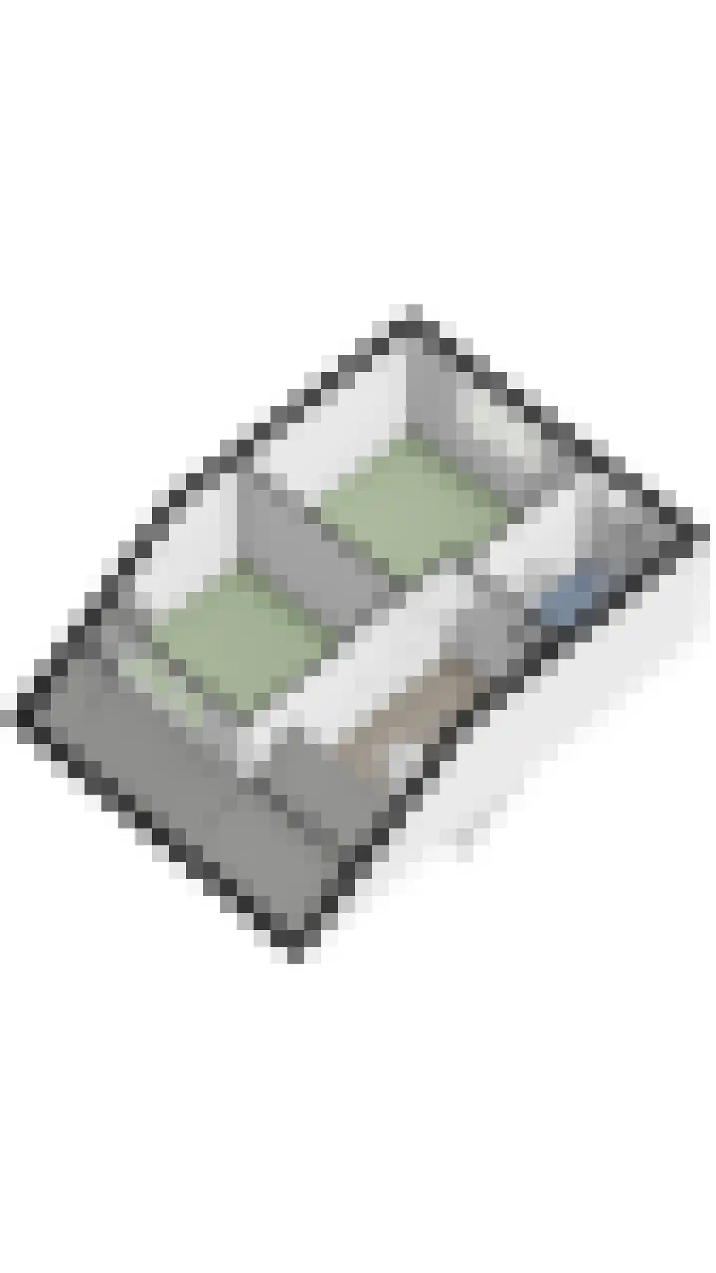 Appelaar 3 Oosterhout thumbnail 45