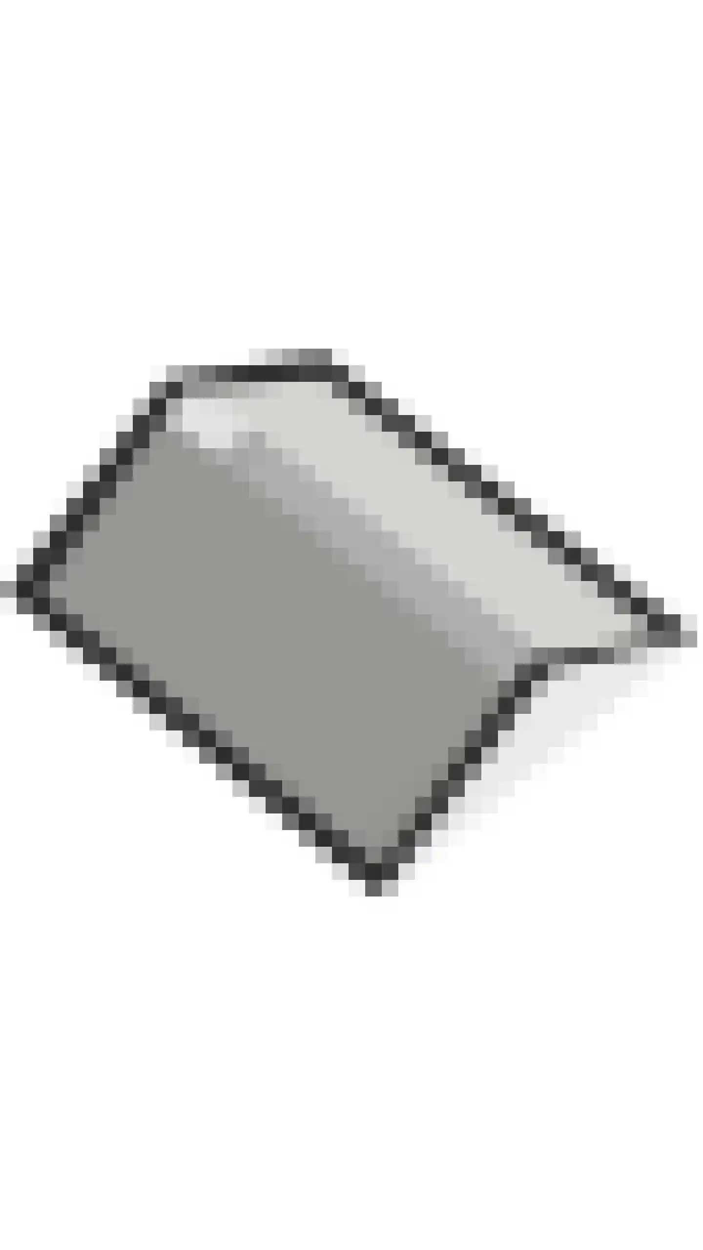 Appelaar 3 Oosterhout thumbnail 46
