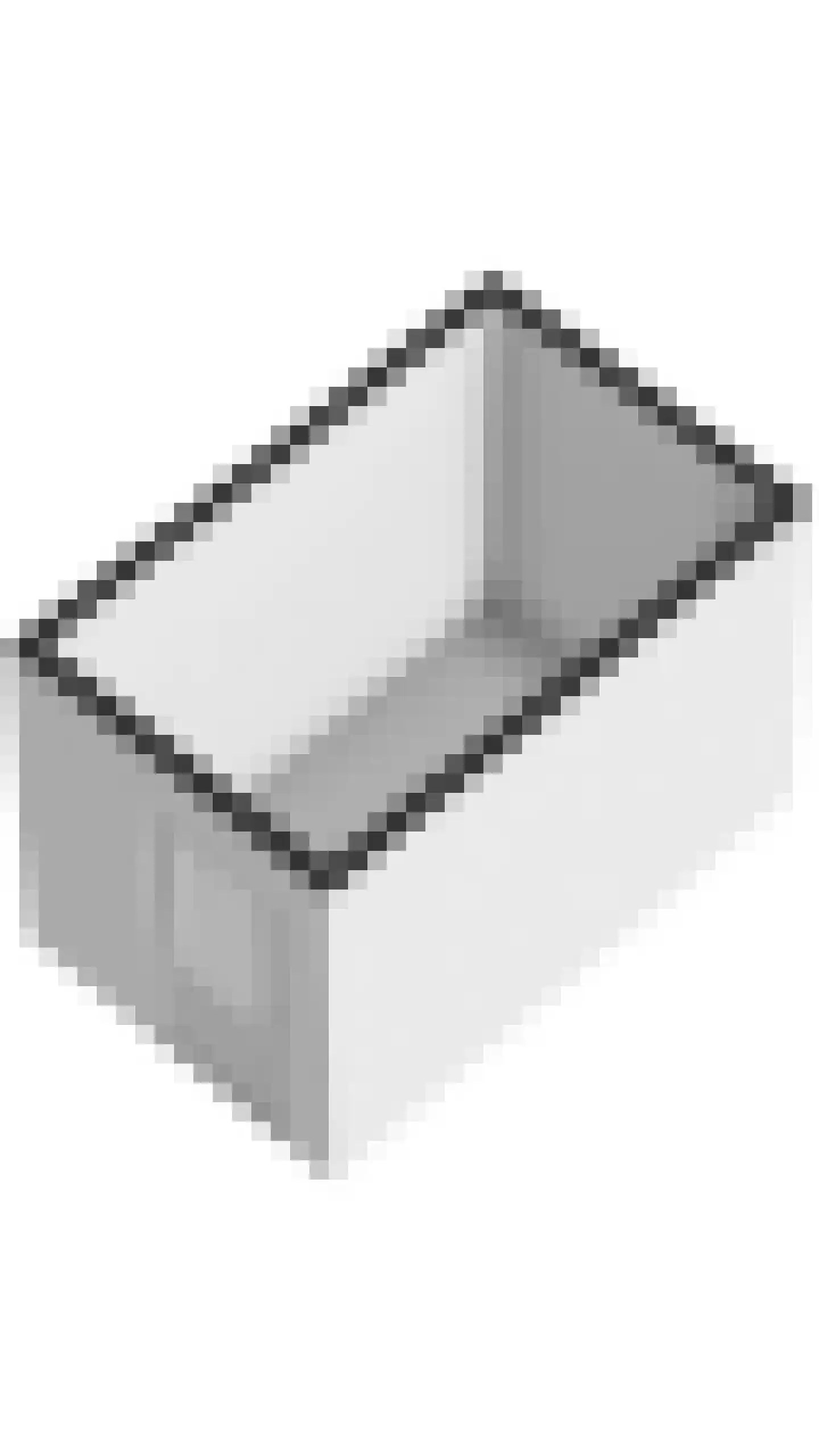 Appelaar 3 Oosterhout thumbnail 47