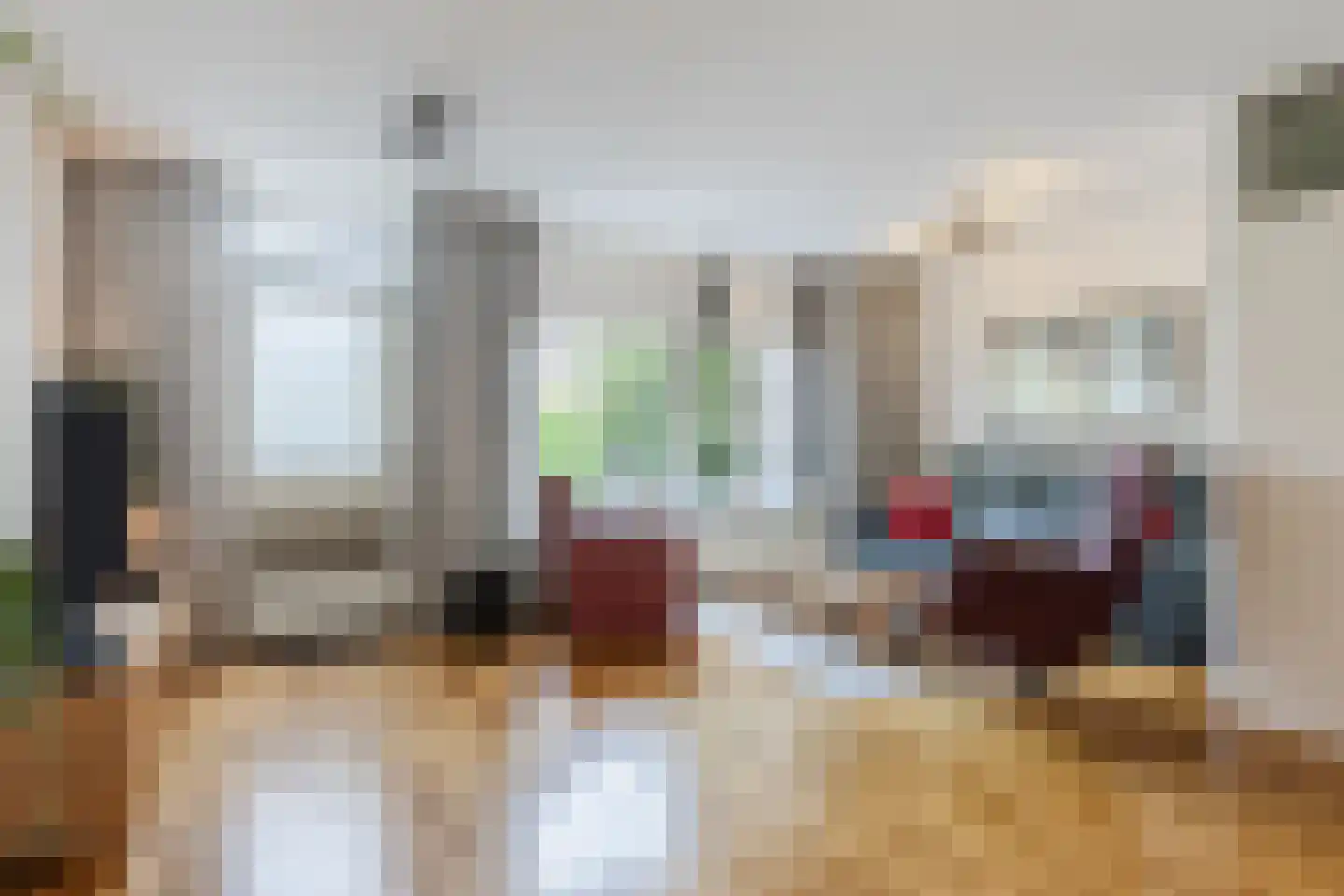 Appelaar 3 Oosterhout thumbnail 5