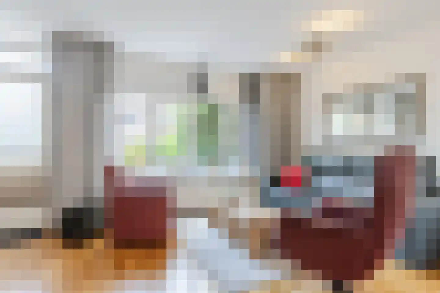 Appelaar 3 Oosterhout thumbnail 6