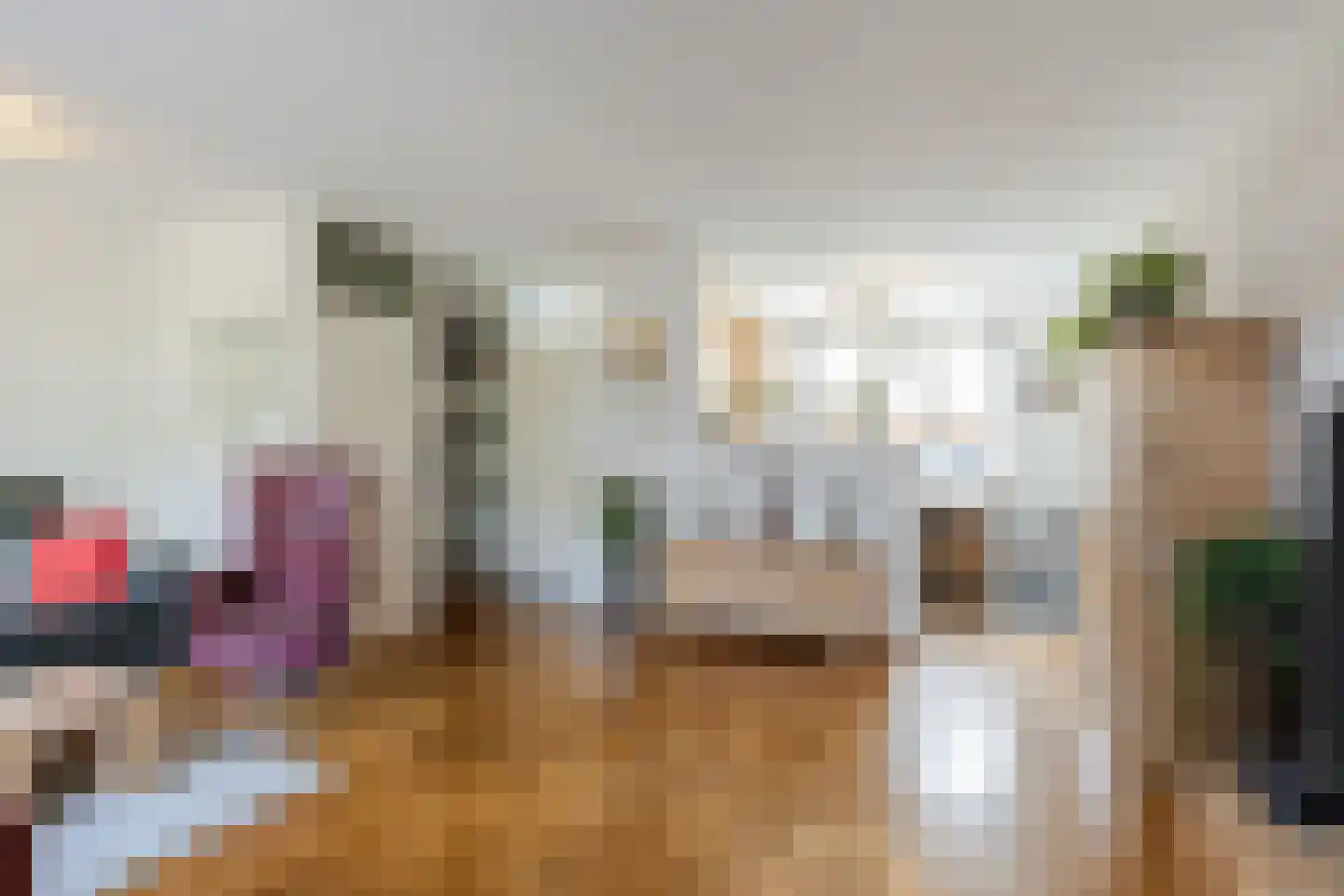 Appelaar 3 Oosterhout thumbnail 7