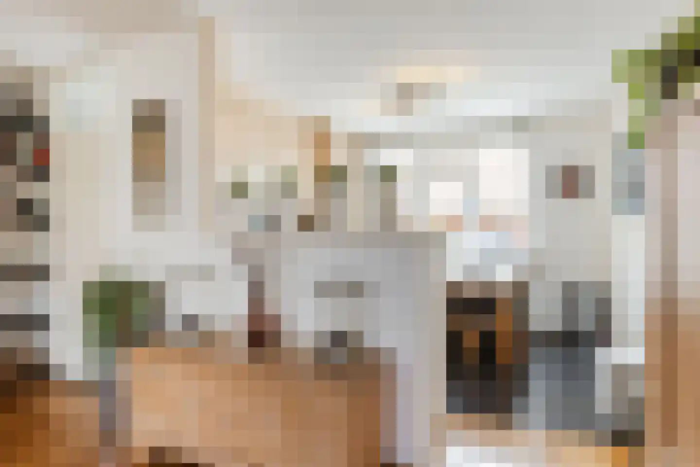 Appelaar 3 Oosterhout thumbnail 8