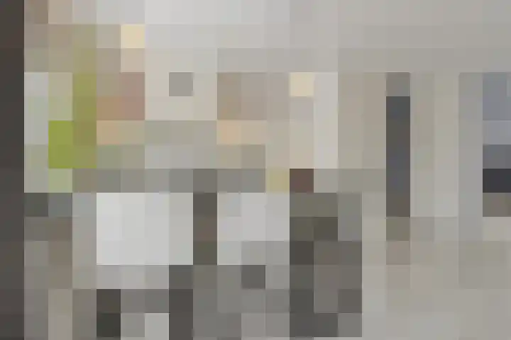 Appelaar 30 Oosterhout thumbnail 13