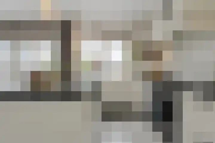 Appelaar 30 Oosterhout thumbnail 15
