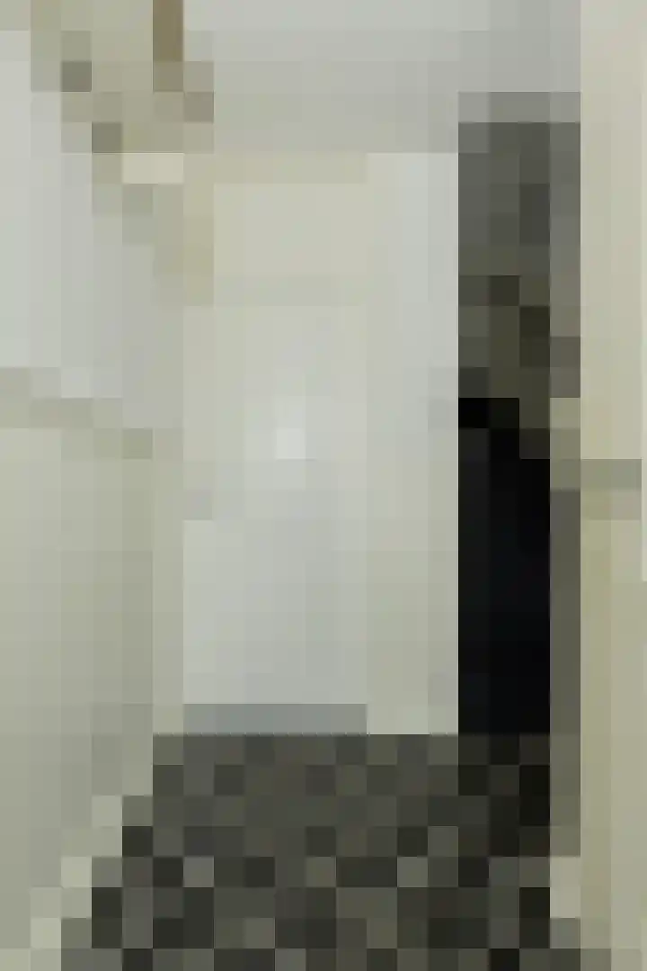 Appelaar 30 Oosterhout thumbnail 21