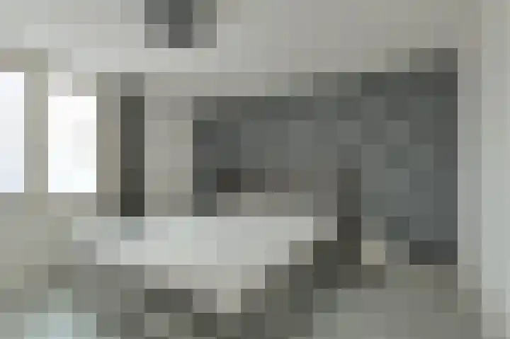 Appelaar 30 Oosterhout thumbnail 22