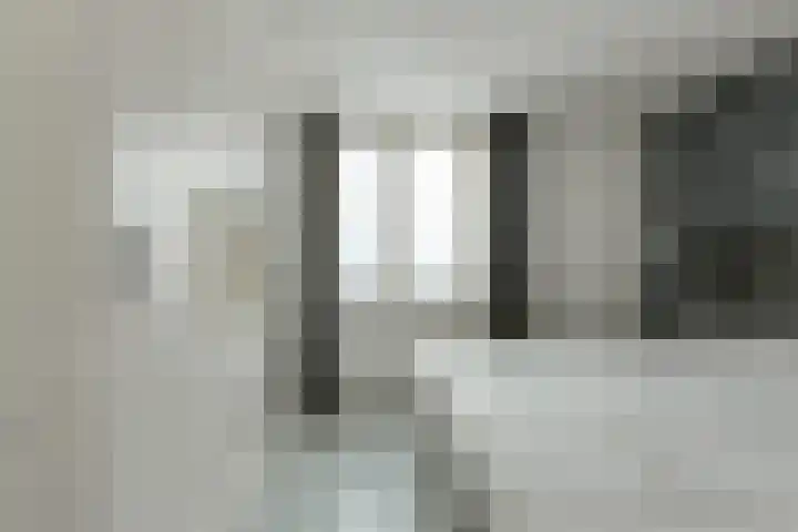 Appelaar 30 Oosterhout thumbnail 23