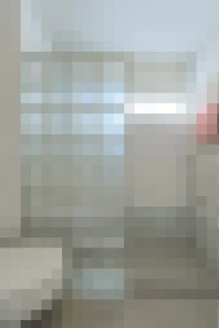 Appelaar 30 Oosterhout thumbnail 25