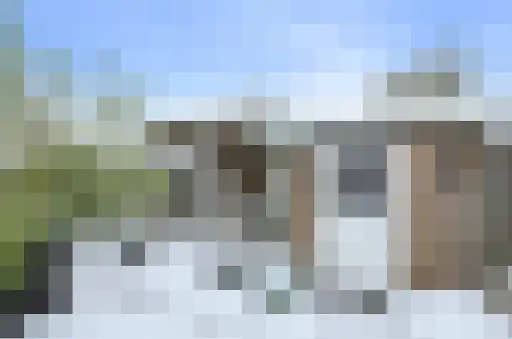 Appelaar 30 Oosterhout thumbnail 33