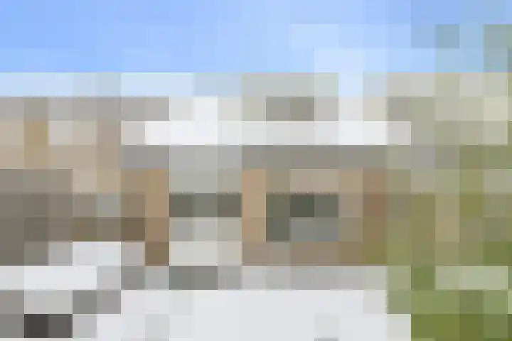 Appelaar 30 Oosterhout thumbnail 35