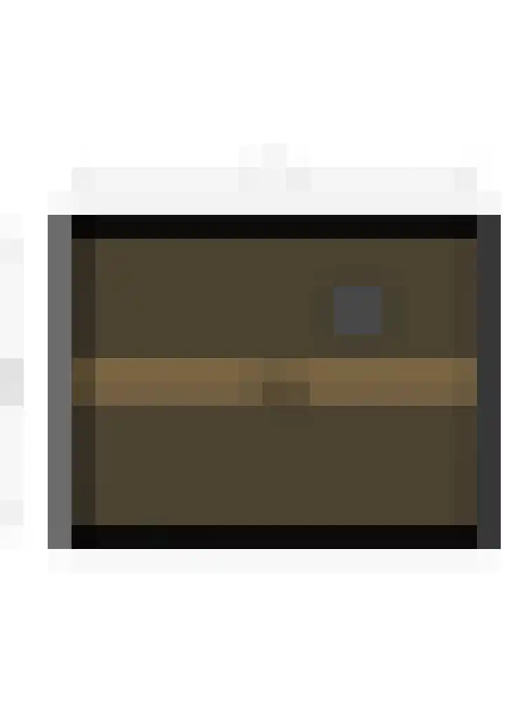 Appelaar 30 Oosterhout thumbnail 40