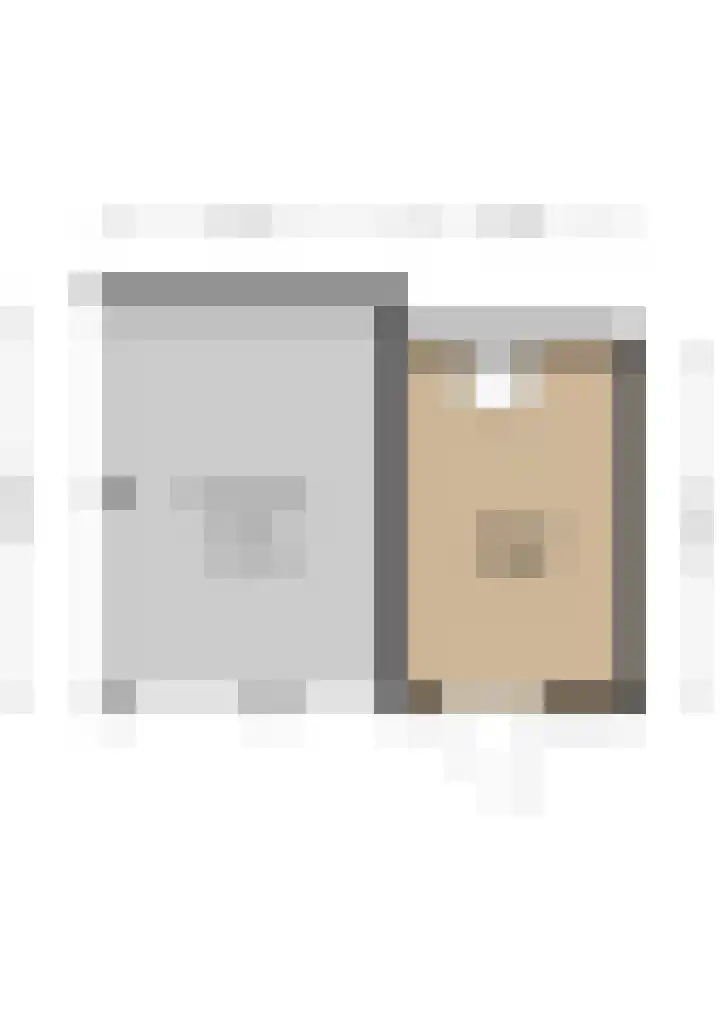 Appelaar 30 Oosterhout thumbnail 42