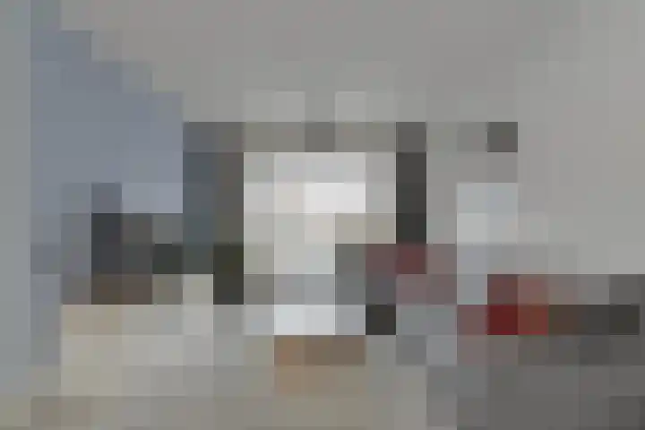 Appelaar 30 Oosterhout thumbnail 7