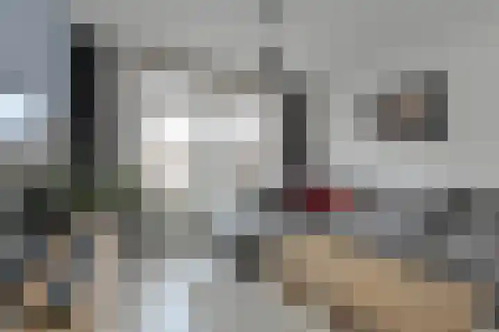 Appelaar 30 Oosterhout thumbnail 8