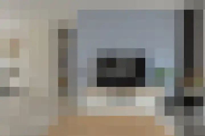 Appelaar 30 Oosterhout thumbnail 9