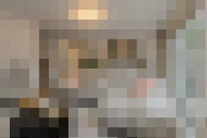 Appelaar 55 Oosterhout thumbnail 11