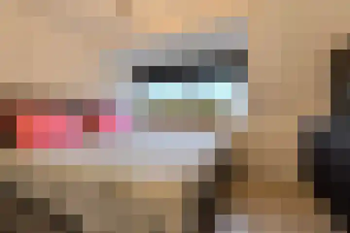 Appelaar 55 Oosterhout thumbnail 26