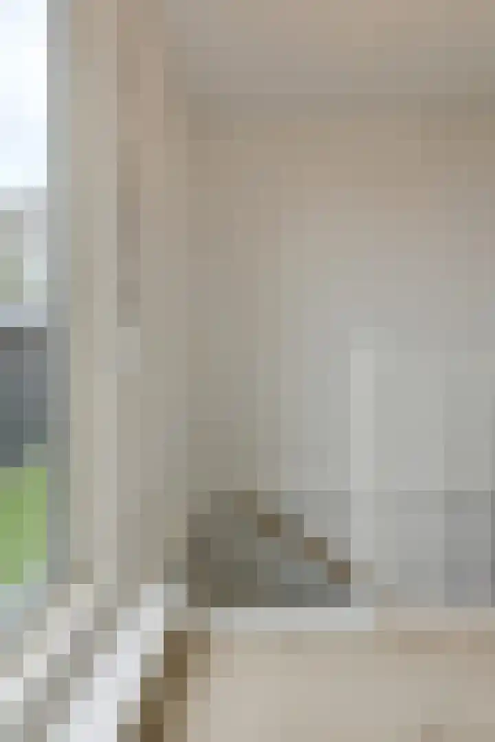 Appelaar 55 Oosterhout thumbnail 30
