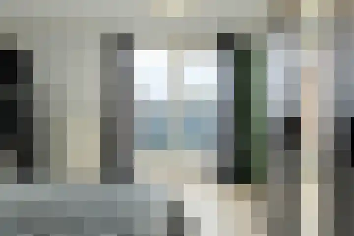 Appelaar 55 Oosterhout thumbnail 33