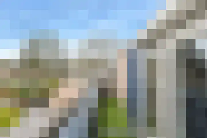 Appelaar 55 Oosterhout thumbnail 34