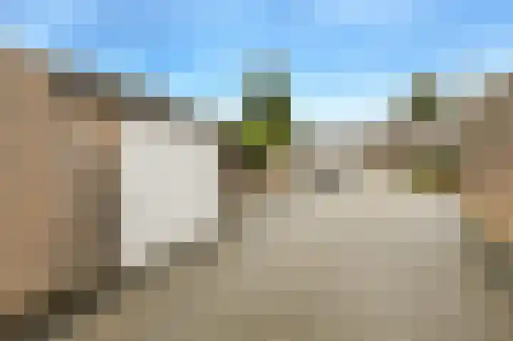 Appelaar 55 Oosterhout thumbnail 39