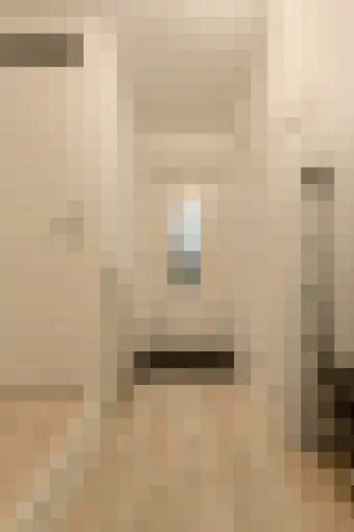 Appelaar 55 Oosterhout thumbnail 4