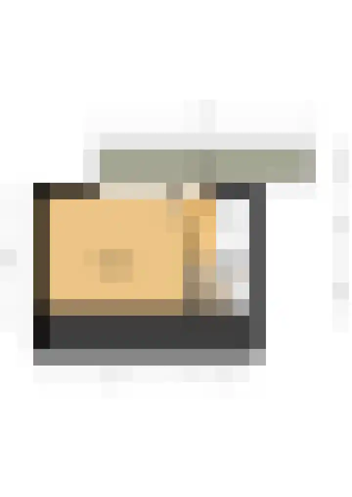 Appelaar 55 Oosterhout thumbnail 45