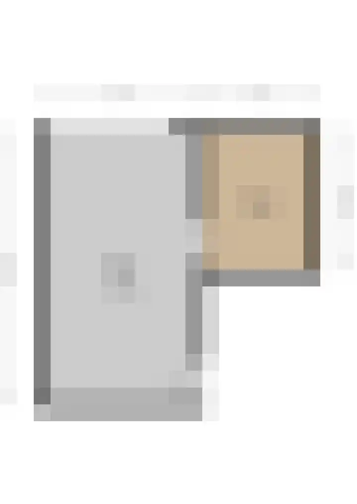 Appelaar 55 Oosterhout thumbnail 46