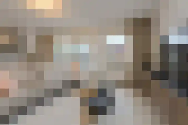 Appelaar 55 Oosterhout thumbnail 8