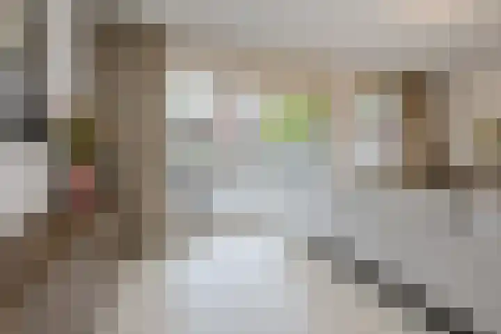 Appelaar 55 Oosterhout thumbnail 9