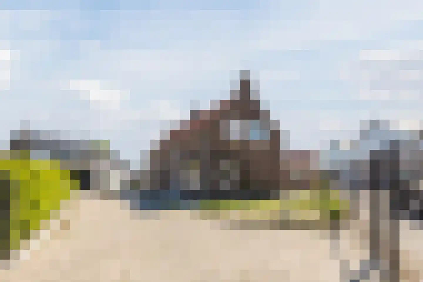 Appelaarsedijk 3 a in Fijnaart