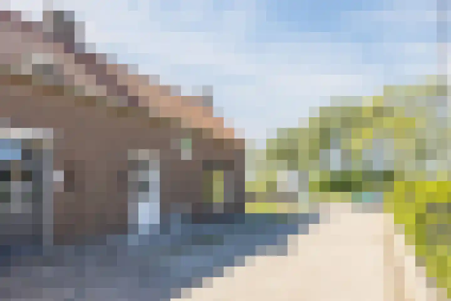 Appelaarsedijk 3 a Fijnaart thumbnail 10