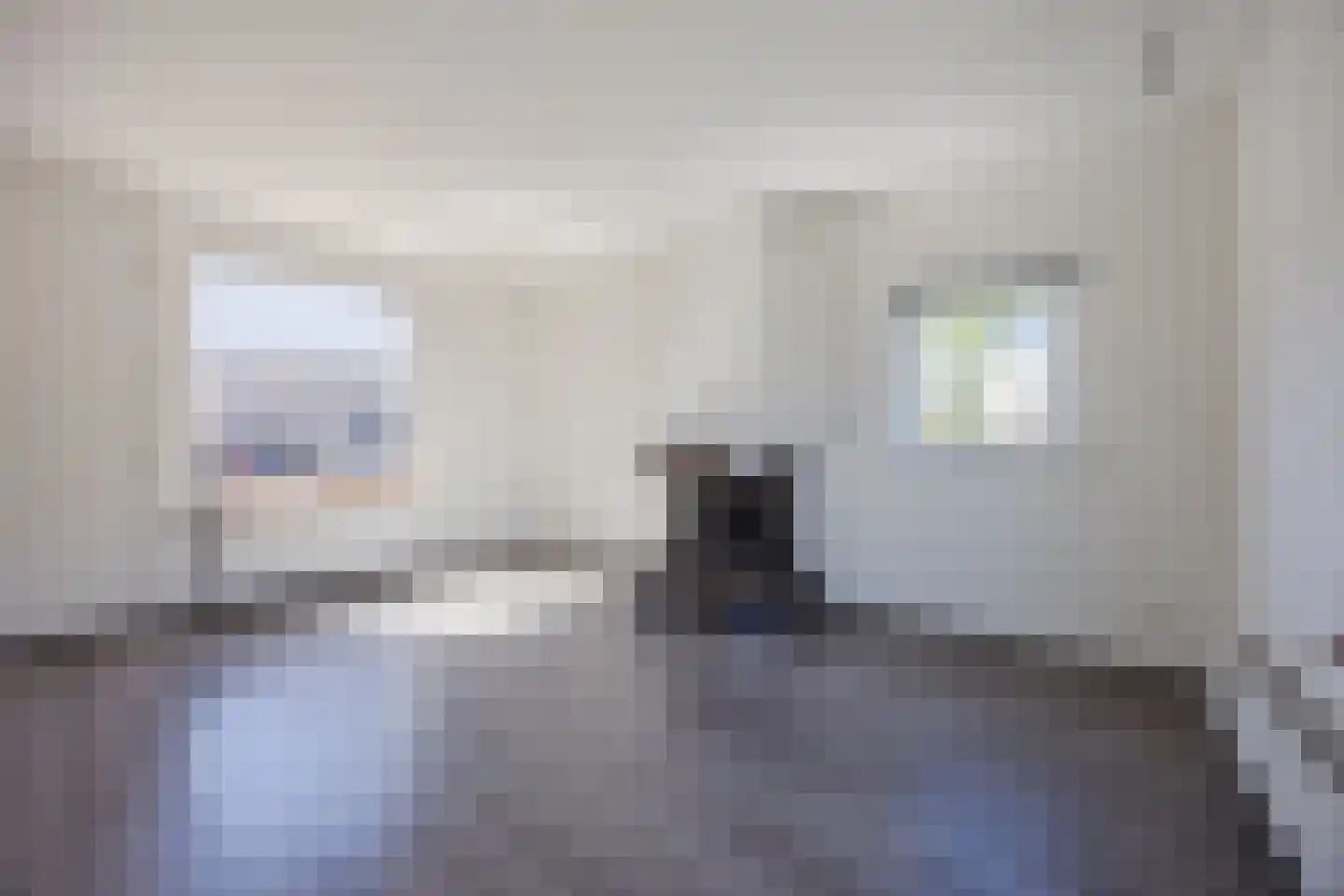 Appelaarsedijk 3 a Fijnaart thumbnail 15