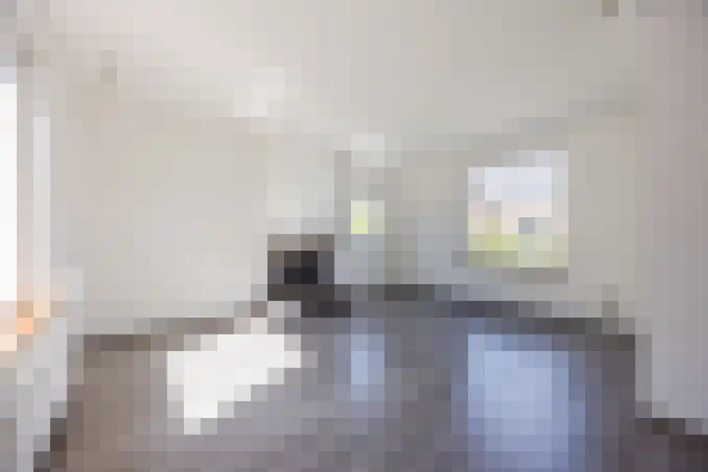 Appelaarsedijk 3 a Fijnaart thumbnail 16